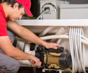 About Septic Pumping Service Richmond, MI